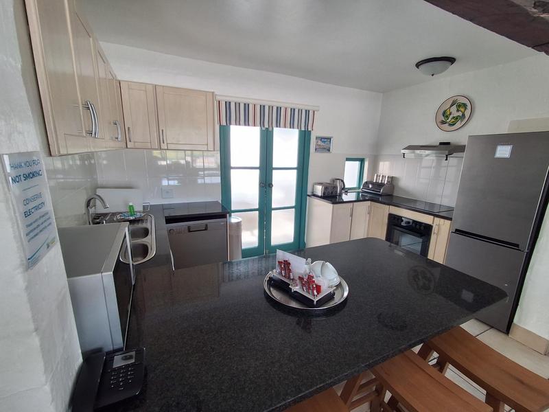 3 Bedroom Property for Sale in Mykonos Western Cape